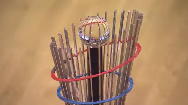 SBL Cup 2021 - Finale féminine - Part 2