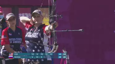 Coupe du monde à Lausanne