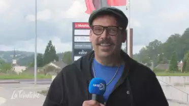 &quot;Bourze&quot;, “Peka-Bou”, “Turlupa” et &quot;Nari&quot;