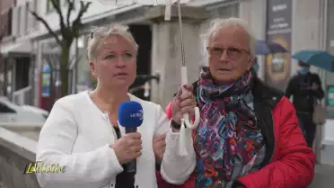 La Tchatche [S.2021][E.9]