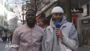 &quot;Eclaffe-beuze&quot;, “Bedoume” et “Miauffe”