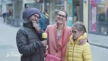 &quot;Ouatasser&quot;,  &quot;Virolet&quot;, “Peuffe” et “Lugée”