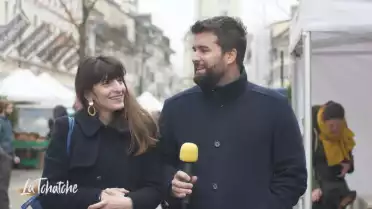 &quot;Badadia&quot;,  &quot;Grulette&quot;, “Remoler” et “Ruper”