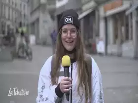 &quot;Krotha&quot;,  &quot;Tyè chê-the&quot;, “Dziga” et “Akrotcha”