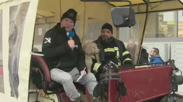 Le combat continue (3/8)