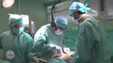 Surennaidoo Naiken