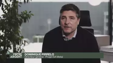 PME : La prévoyance des cadres