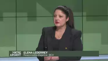 Que faire de mon épargne?