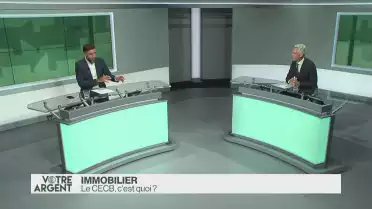Le CECB, c’est quoi?