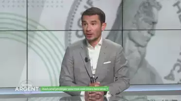 Quel canal privilégier pour mes opérations bancaires?