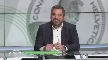 Comment se protéger face aux cambriolages ?