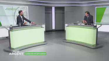 Les jeunes et la prévoyance, déjà?