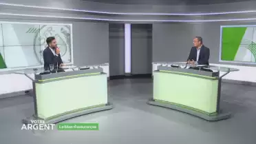 Le bilan d’assurances