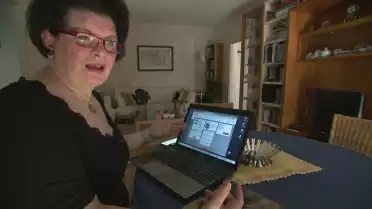 Expérience utilisateur