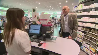 Utilisateur engagé