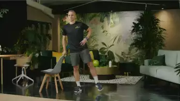 Émission du 10 janvier 2022