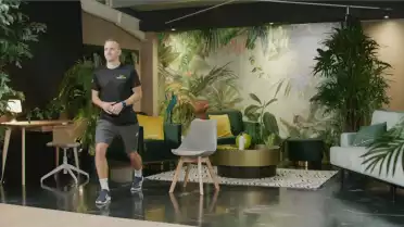 Émission du 12 janvier 2022