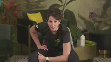 Émission du 17 janvier 2022