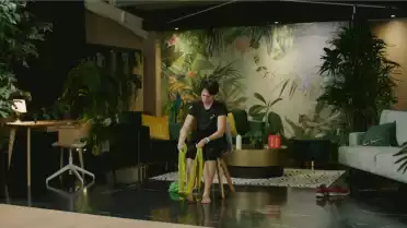 Émission du 19 janvier 2022