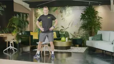 Émission du 25 janvier 2022