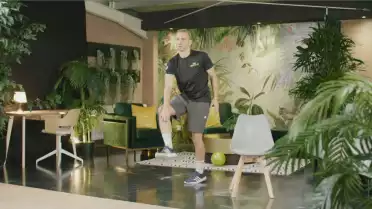 Émission du 26 janvier 2022