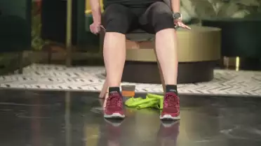 Émission du 1er février 2022