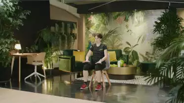 Émission du 02 février 2022