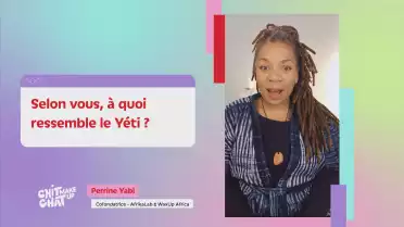 Chit chat make up du 5 décembre 2022
