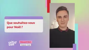 Chit chat make up du 12 décembre 2022