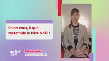 Chit chat make up du 19 décembre 2022