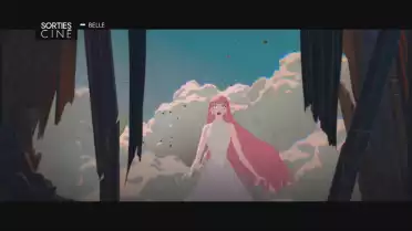 Les sorties ciné du 26 janvier et 2 février 2022