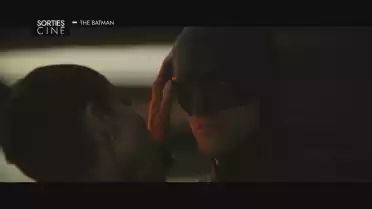 Les sorties ciné des 2 et 9 mars 2022