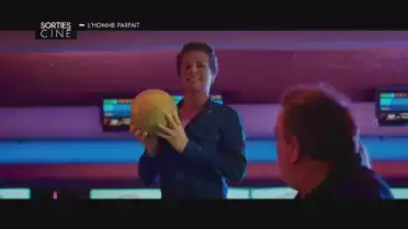 Les sorties ciné du 15 et 22 juin