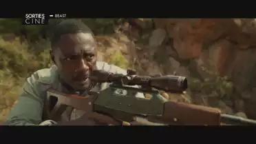Les sorties ciné du 24 et 31 août 2022