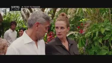 Les sorties ciné des 5 et 12 octobre 2022