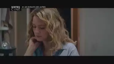 Les sorties ciné des 5 et 12 octobre 2022