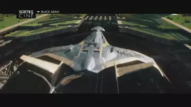 Les sorties ciné des 19 et 26 octobre 2022