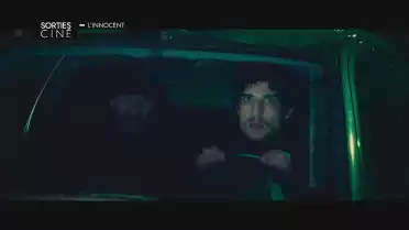 Les sorties ciné du 26 octobre et 2 novembre 2022