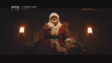Les sorties ciné du 30 novembre 2022