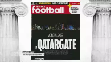 Émission du 18 octobre 2022