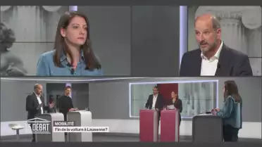 Émission du 15 novembre 2022