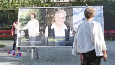 L&#039;art dans les interactions sociales et migratoires