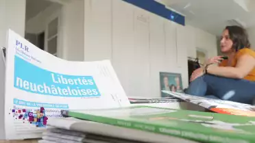 PLR et politique d&#039;intégration