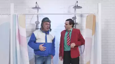 Bonne année