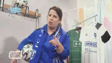 Les JO dans le vent à la Pontaise