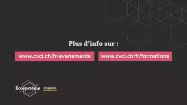 L&#039;agenda