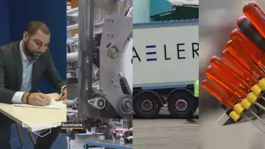 Émission du 10 mai 2022