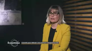 Conseils d&#039;experte