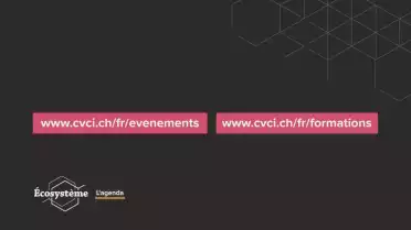 L&#039;agenda
