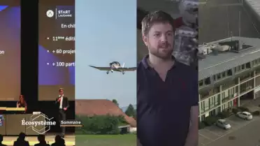 Émission du 7 juin 2022